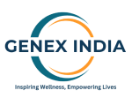 GENEX INDIA
