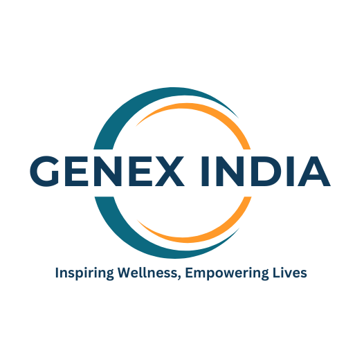 GENEX INDIA