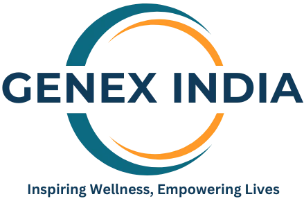GENEX INDIA